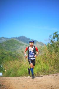 BIB: 
                            <button type="button" onclick="openModal(21741259)" class="btn btn-primary btn-sm float-right btn-popup" data-toggle="modal" data-target=".modal-high-quality">
                        <i class="fas fa-shopping-cart"></i> Add to Cart
                    </button>
                                            <button type="button" onclick="isThisMe(21741259, true)" class="btn btn-success btn-sm float-right btn-popup btn-isme hidden" data-toggle="tooltip" data-placement="bottom" title="นี่คือรูปของคุณใช่ไหม คลิกที่นี่เพื่อเอาเข้าอัลบั้ม">
                        <i class="fas fa-plus"></i> Add to album
                    </button>
                    <button type="button" onclick="isThisMe(21741259, false)" class="btn btn-warning btn-sm float-right btn-popup btn-isnotme hidden">
                        <i class="fas fa-ban"></i> Remove from album
                    </button>